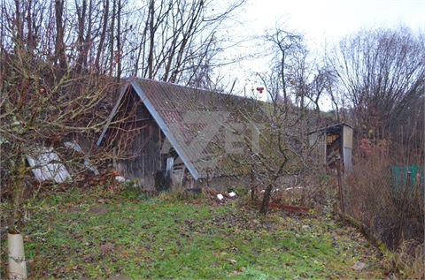 Prodej chaty / chapuly, 71 m² 18