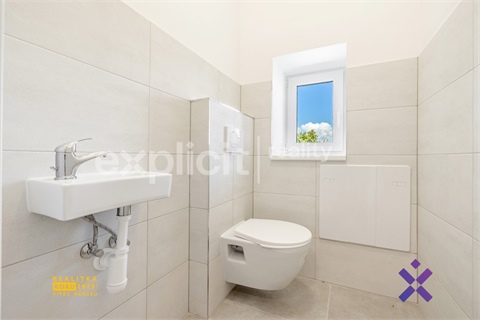 Pronájem bytu 2kk, 59 m² - 6