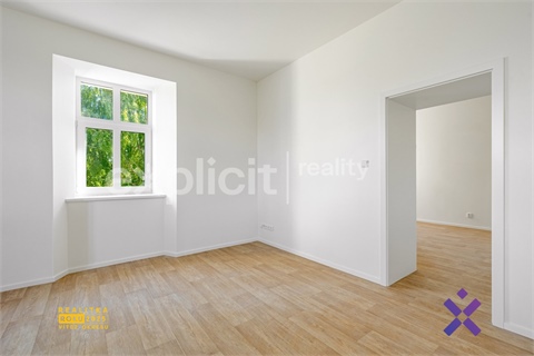 Pronájem bytu 2kk, 59 m² 8