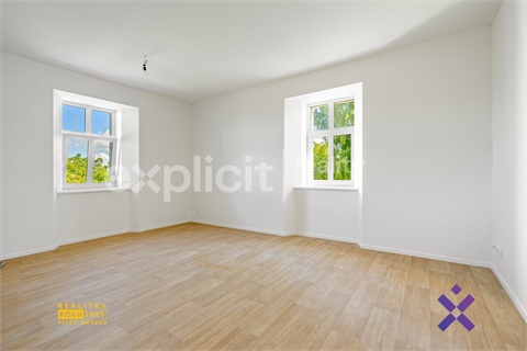 Pronájem bytu 2kk, 59 m² 4