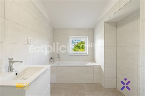 Pronájem bytu 2kk, 59 m² 6