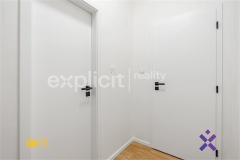 Pronájem bytu 2kk, 59 m² 10