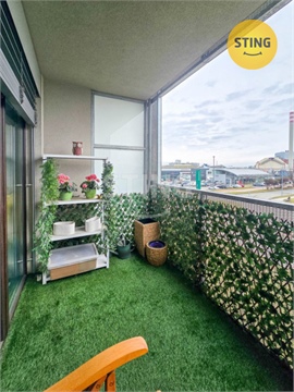 Prodej bytu 1kk, 30 m² 8