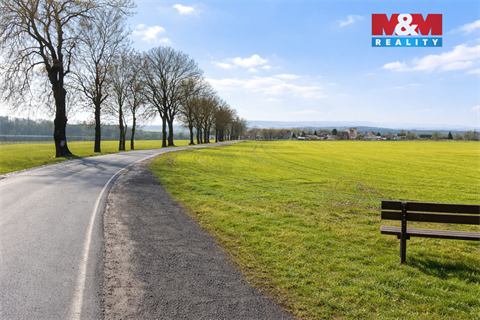 Prodej rodinného domu, 190 m² - 12