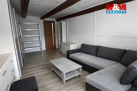 Prodej rodinného domu, 190 m² - 26