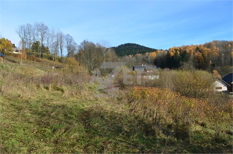 Prodej pozemku, 3 263 m² - 10