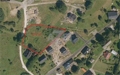 Prodej pozemku, 3 263 m² 16
