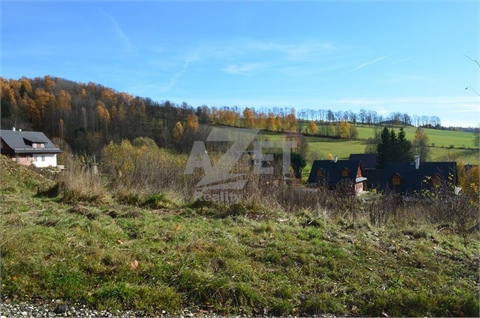 Prodej pozemku, 3 263 m² - 12