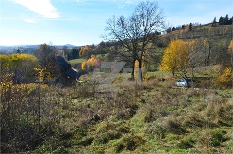 Prodej pozemku, 3 263 m² - 4