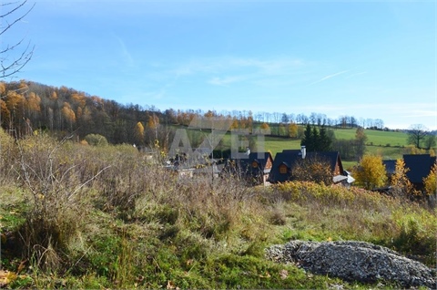 Prodej pozemku, 3 263 m² - 6