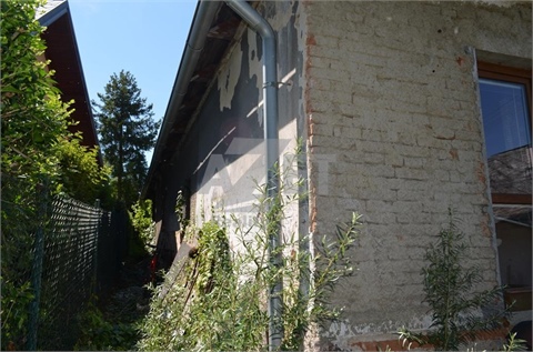 Prodej rodinného domu, 160 m² - 16