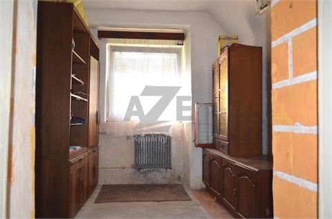 Prodej rodinného domu, 160 m² 2