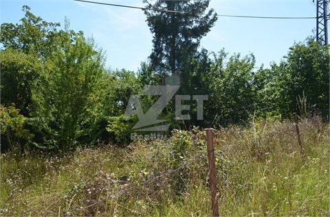 Prodej rodinného domu, 160 m² - 22