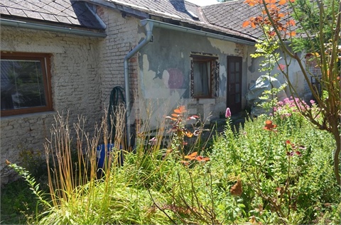 Prodej rodinného domu, 160 m² 16