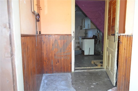 Prodej rodinného domu, 160 m² - 8