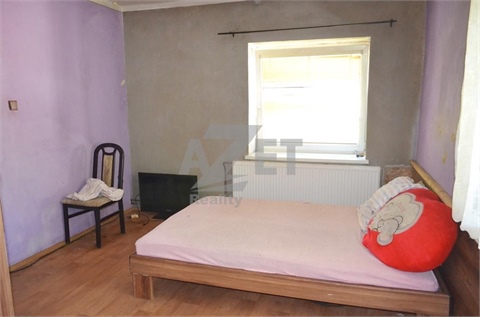 Prodej rodinného domu, 160 m² 8