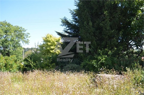 Prodej rodinného domu, 160 m² - 20