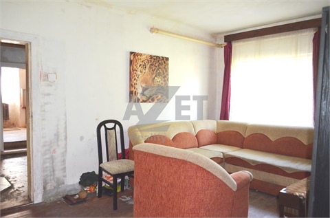 Prodej rodinného domu, 160 m² - 2