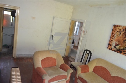 Prodej rodinného domu, 160 m² - 4