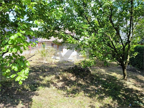 Prodej rodinného domu, 160 m² 14