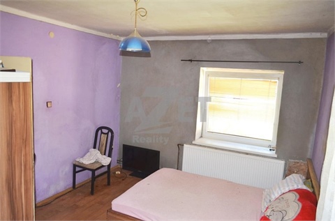 Prodej rodinného domu, 160 m² 6