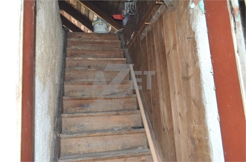 Prodej rodinného domu, 160 m² - 10