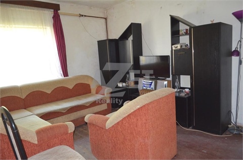 Prodej rodinného domu, 160 m² 4