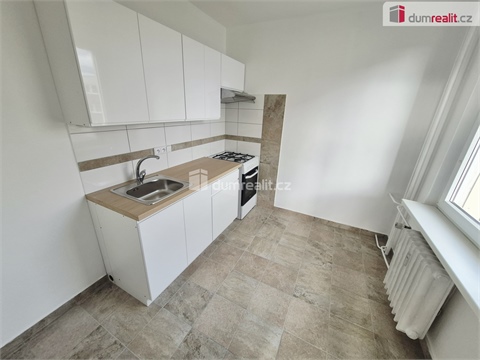 Pronájem bytu 2kk, 39 m² 4