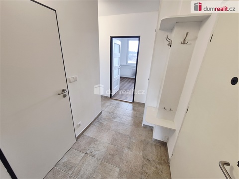 Pronájem bytu 2kk, 39 m² 8
