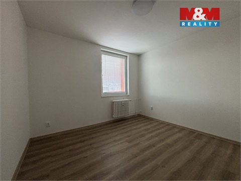 Pronájem bytu 3+1, 72 m² 8