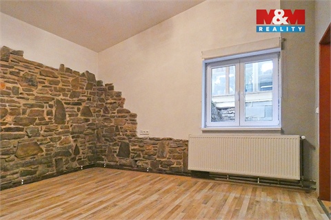 Prodej bytu 2kk, 66 m² 8