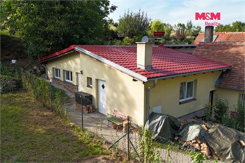 Prodej bytu 2kk, 66 m² - 8