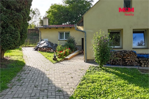 Prodej bytu 2kk, 66 m² - 4