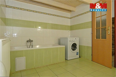 Prodej bytu 2kk, 66 m² - 10