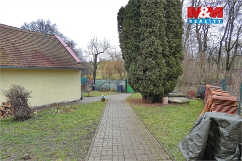 Prodej bytu 2kk, 66 m² 12