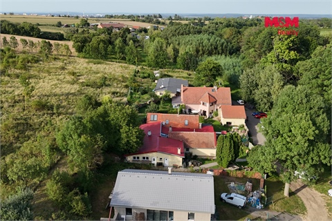 Prodej bytu 2kk, 66 m² - 10