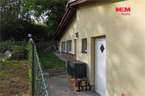 Prodej bytu 2kk, 66 m² - 6