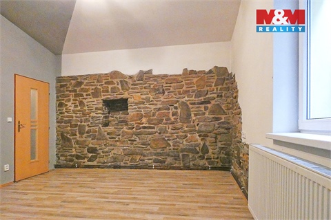 Prodej bytu 2kk, 66 m² - 6