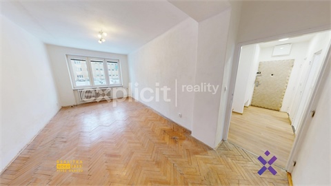 Pronájem bytu 3kk, 76 m² - 6
