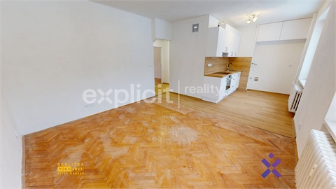 Pronájem bytu 3kk, 76 m² 8