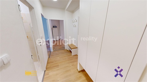 Pronájem bytu 3kk, 76 m² 4