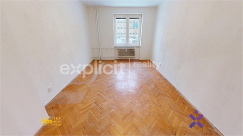 Pronájem bytu 3kk, 76 m² 6