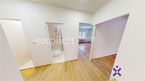 Pronájem bytu 3kk, 76 m² 10