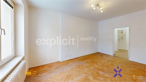 Pronájem bytu 3kk, 76 m² - 4