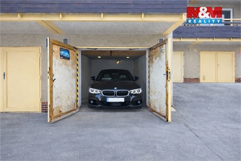 Prodej bytu 4+1, 84 m² - 2