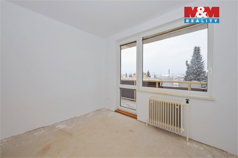 Prodej bytu 4+1, 84 m² 10