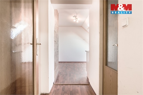 Pronájem bytu 2kk, 42 m² 6