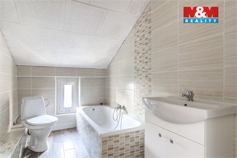 Pronájem bytu 2kk, 42 m² 4