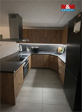 Prodej rodinného domu, 120 m² - 0