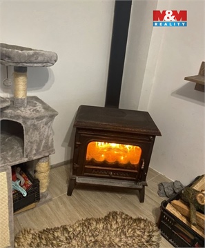 Prodej rodinného domu, 120 m² - 2